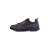 adidas Terrex AX4 M HP7391 adidas Terrex AX4 M HP7391
