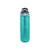 Contigo láhev na pití Ashland Tritan Renew 720 ml, Scuba Contigo láhev na pití Ashland Tritan Renew 720 ml, Scuba
