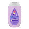 Johnson's Bedtime Telové mlieko 300 ml Johnson's Bedtime Telové mlieko 300 ml