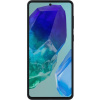 Samsung M556B Galaxy M55 5G 8GB/256GB Samsung M556B Galaxy M55 5G 8GB/256GB