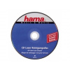 Hama CD Laser Lens Cleaner CD Hama CD Laser Lens Cleaner CD