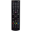 Gogen RC4870 dálkový ovladač Gogen RC4870 dálkový ovladač