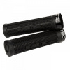 Bike gripy Burgtec The Bartender Pro Super Soft Greg Minnaar burgtec black 31,5 mm - Odosielame do 24 hodín Bike gripy Burgtec The Bartender Pro Super Soft Greg Minnaar burgtec black 31,5 mm - Odosielame do 24 hodín