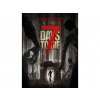 7 Days to Die - Steam PC 7 Days to Die - Steam PC