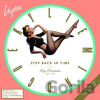 Kylie Minogue: Step Back in Time: The Definitive Collection Dlx - Kylie Minogue Kylie Minogue: Step Back in Time: The Definitive Collection Dlx - Kylie Minogue