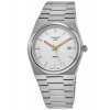 Hodinky Tissot PRX 35mm T137.210.11.031.00 Hodinky Tissot PRX 35mm T137.210.11.031.00