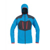 Pánska outdoorová bunda Direct Alpine Mistral 1.0 ocean/anthracite L Pánska outdoorová bunda Direct Alpine Mistral 1.0 ocean/anthracite L