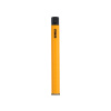 DEWALT Vlhký diamantový vrták 52 x 450 mm 1 1/4 DEWALT Vlhký diamantový vrták 52 x 450 mm 1 1/4