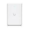 Ubiquiti U7-Pro-Wall - UniFi7 AP U7 Pro Wall Ubiquiti U7-Pro-Wall - UniFi7 AP U7 Pro Wall