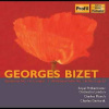 CD The Royal Philharmonic Orchestra: Georges Bizet: Symphony No. 1, L'Arlésienne Suite No. 1 & 2, Op. 23 CD The Royal Philharmonic Orchestra: Georges Bizet: Symphony No. 1, L'Arlésienne Suite No. 1 & 2, Op. 23