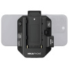 ATOMOS Ninja Phone Video Co-Processor ATOMOS Ninja Phone Video Co-Processor