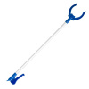 LEWI Gripper kliešte- zberač odpadkov 100cm LEWI Gripper kliešte- zberač odpadkov 100cm