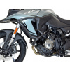 Horné a dolné padacie rámy HEED SUZUKI V-Strom 800 SE / V-Strom 800 DE Horné a dolné padacie rámy HEED SUZUKI V-Strom 800 SE / V-Strom 800 DE