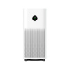Xiaomi Mijia Smart Air Purifier 6 71310 Xiaomi Mijia Smart Air Purifier 6 71310