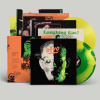 Vinyl DEVO - NITROUS NIGHTMARE HALL... Vinyl DEVO - NITROUS NIGHTMARE HALL...