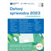 Daňový sprievodca 2023 s komentárom Daňový sprievodca 2023 s komentárom