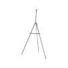 walimex pro Studio Easel Aluminum XXL 205cm walimex pro Studio Easel Aluminum XXL 205cm