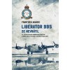 Liberator 995 se nevrátil Liberator 995 se nevrátil