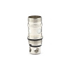 aSpire Triton BVC žhavící hlava 0,4 ohm aSpire Triton BVC žhavící hlava 0,4 ohm