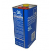 Brzdová kvapalina ATE - SL DOT 4 - 5 L Brzdová kvapalina ATE - SL DOT 4 - 5 L