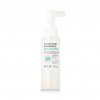 APLB Glutathione Niacinamide Cleansing Oil 105 ml APLB Glutathione Niacinamide Cleansing Oil 105 ml