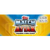 Topps Match Attax 2026 Štartovacia sada na karty Album Sáčky Limited Topps Match Attax 2026 Štartovacia sada na karty Album Sáčky Limited