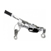 Güde 38351 pákový naviják hs 4000 Güde 38351 pákový naviják hs 4000