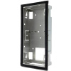 DoorBird 423860704 příslušenství domovní telefon pouzdro pod omítku DoorBird 423860704 příslušenství domovní telefon pouzdro pod omítku
