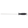 GIESSER Ocilka 310 mm,černá | GIESSER, 9924 GIESSER Ocilka 310 mm,černá | GIESSER, 9924