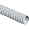 ELETTROCANALI Trubka ohebná GFE14 320N Ø 14mm šedá ELETTROCANALI Trubka ohebná GFE14 320N Ø 14mm šedá