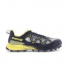 Inov-8 MUDTALON SPEED M (wide) black/yellow UK 9,5 obuv Inov-8 MUDTALON SPEED M (wide) black/yellow UK 9,5 obuv