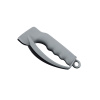 Victorinox 7.8714 Victorinox 7.8714