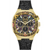 Guess GW0784G1 Catrin 44mm 1ATM Guess GW0784G1 Catrin 44mm 1ATM