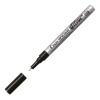 PILOT popisovač strieborný extra fine PILOT popisovač strieborný extra fine