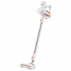 Vertikálny vysávač Xiaomi G20 Lite 215 W biely Vertikálny vysávač Xiaomi G20 Lite 215 W biely