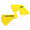 Značky Head Court Lines/Edges - 16P Značky Head Court Lines/Edges - 16P