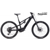 CTM ZYNK PRO - dirt/freestyle bicykel, čierna / matná čierna L Veľkosť: L CTM ZYNK PRO - dirt/freestyle bicykel, čierna / matná čierna L Veľkosť: L