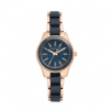 ANNE KLEIN dámske hodinky AK/3212NVRG ANNE KLEIN dámske hodinky AK/3212NVRG