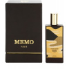 Memo Paris Italian Leather, Parfumovaná voda 75ml unisex Memo Paris Italian Leather, Parfumovaná voda 75ml unisex