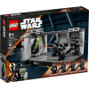 LEGO® | Útok Dark trooperov - LEGO 75324 LEGO® | Útok Dark trooperov - LEGO 75324