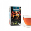 Čierny čaj, 20x1,5g, DILMAH, lesné ovocie Čierny čaj, 20x1,5g, DILMAH, lesné ovocie