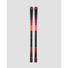 Lyže Volkl Racetiger Gs R S Viazaním Marker Comp 16 85mm 6920y1.ms Lyže Volkl Racetiger Gs R S Viazaním Marker Comp 16 85mm 6920y1.ms