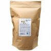 Maca prášok BIO 1000g Zelené Drahokamy Maca prášok BIO 1000g Zelené Drahokamy
