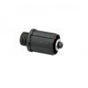 VISION orech SH11 U2086/U2064 EL269 VISION orech SH11 U2086/U2064 EL269