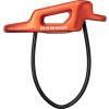 MAMMUT Wall Alpine Belay orange MAMMUT Wall Alpine Belay orange