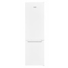 Chladnička MPM 286-KB-34/E 180 cm 262 l 40 dB Biela Chladnička MPM 286-KB-34/E 180 cm 262 l 40 dB Biela