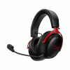 HyperX Cloud III Wireless HyperX Cloud III Wireless