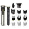 Philips Series 9000 MG9552/15 Philips Series 9000 MG9552/15
