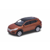 Welly Hyundai Tucson 1:34 1 ks Welly Hyundai Tucson 1:34 1 ks