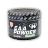 Mammut Nutrition EAA powder 250g - Zelené jablko Mammut Nutrition EAA powder 250g - Zelené jablko